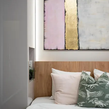 Victory2 Center Bukarest