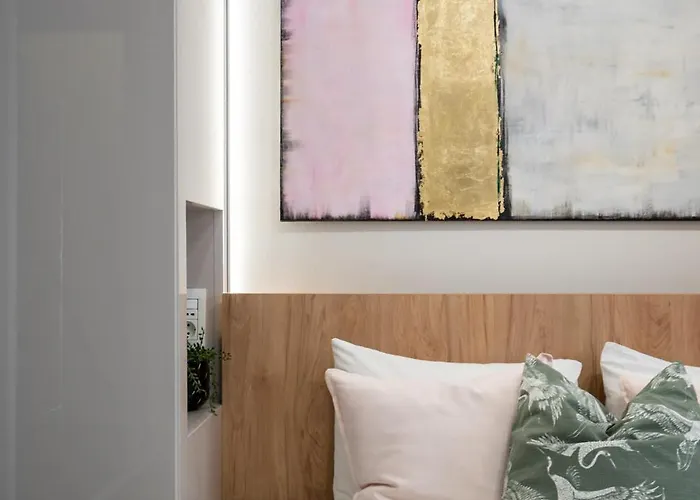 Victory2 Center Bucareste