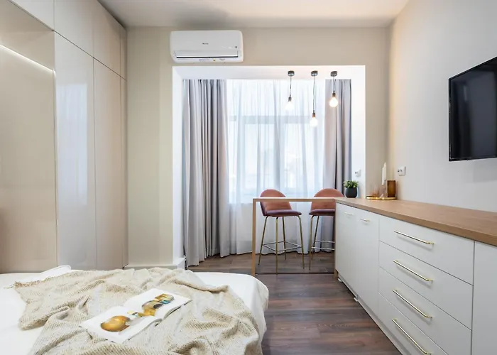 Victory2 Center * Bucureşti