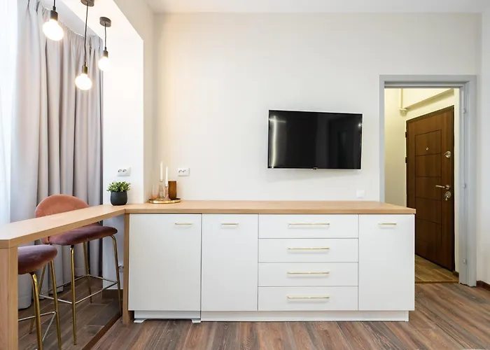 Victory2 Center * Bucureşti