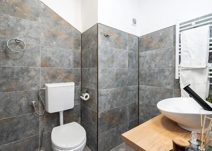 Victory2 Center Bucureşti