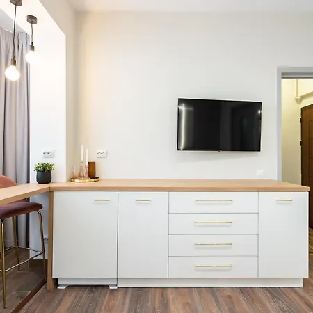 Victory2 Center * Bucarest