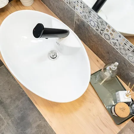 Victory2 Center Appartamento Bucarest